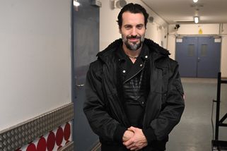 Náhrada za Václava Noida Bártu v Máme Rádi Česko byla odhalena: Překvapivá reakce hudebníka